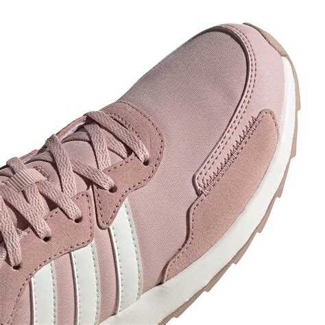 adidas Damen Sneaker online kaufen 